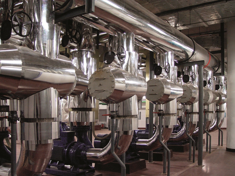 1560226015738368.jpg 飛機場 (3).jpg