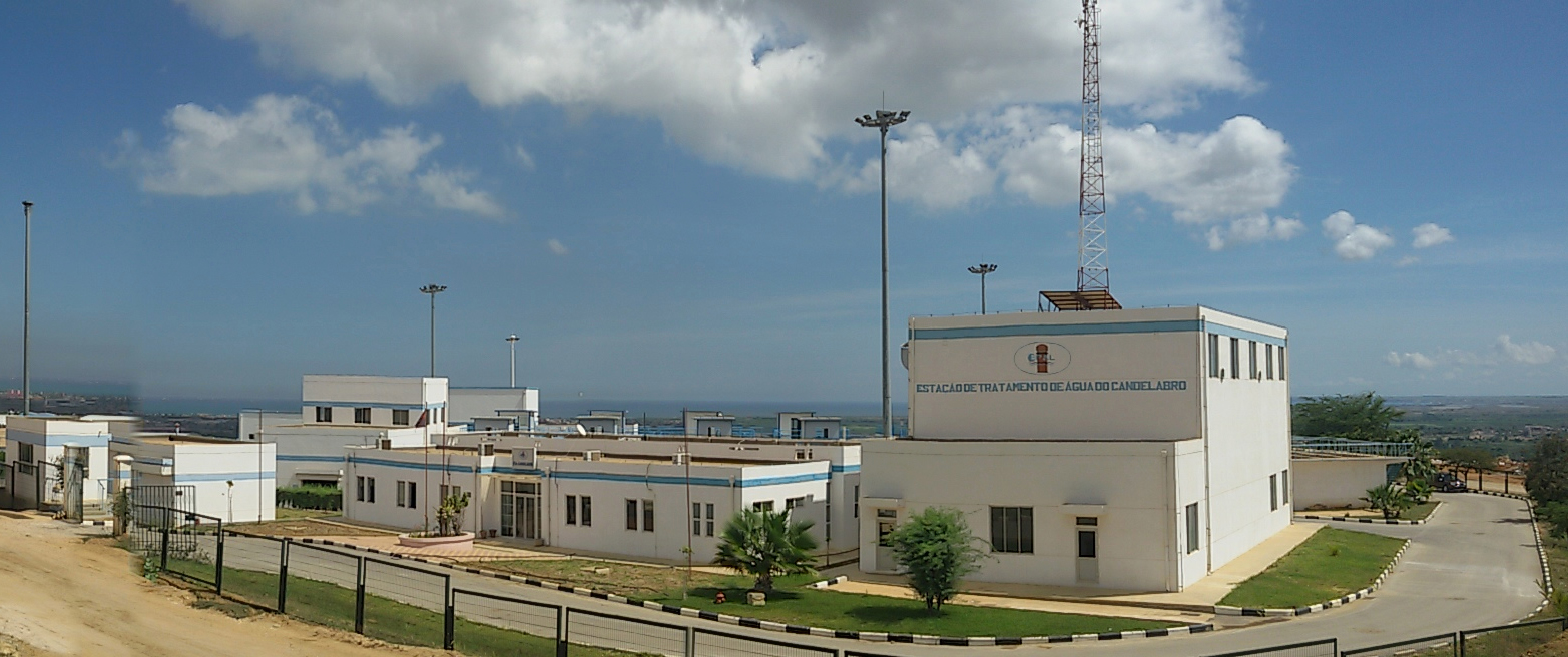 1560332140851624.jpg 安哥拉羅安達供水系統一期、二期工程2.jpg