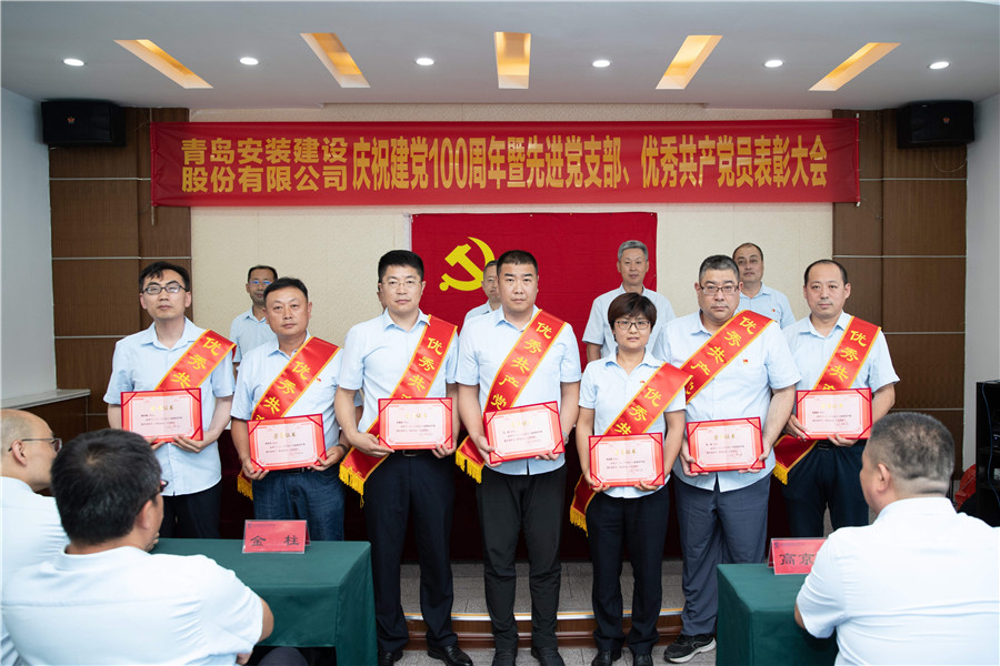 1627872001488187.jpg 微信圖片_20210701170234_副本.jpg